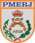 BrasaoPMRJ122x150
