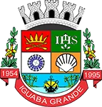 Brasao_Iguaba143x150
