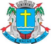 Brasao_Macae174x150