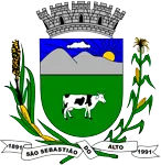 Brasao_Sao_Sebastiao146x150