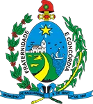 Brasao_Saquarema 134x150