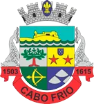 Brasao_cabofrio136x150