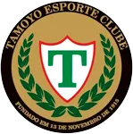 clube-tamoyo